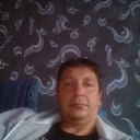 ���� ���������, ����, 54 ���� - ��������� 16 ���� 2017 � ������ ���� ����������