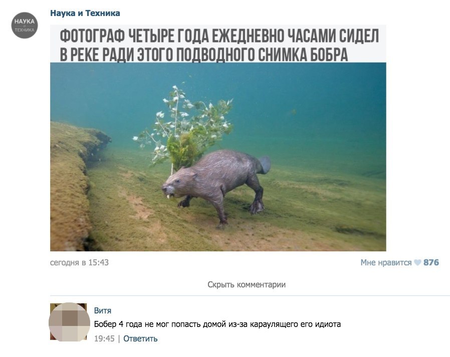    - 29  2017  19:53