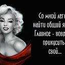 ���� Svetlana, �����-��������� - ��������� 19 ���� 2017 � ������ ���� ����������