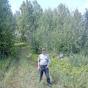 ���� Johnychita, ������, 54 ���� - ��������� 23 ���� 2017 � ������ ���� ����������