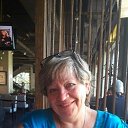 ���� ������, ���������, 63 ���� - ��������� 12 ������� 2017 � ������ ���������� ������