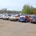 ���� �������, �������� - ��������� 6 ��� 2017 � ������ ���������.������-2016�.�