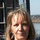 ���� ����, ����� - ��������� 1 ���� 2017 � ������ ���� ����������