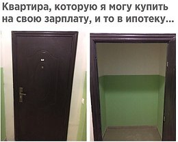 Comedy Club - 29  2017  20:33