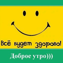 ���� Natalka, �����, 50 ��� - ��������� 7 ������� 2017