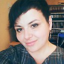 ���� ����, ������, 43 ���� - ��������� 7 ������ 2017 � ������ ���� ����������