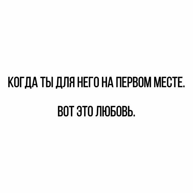 .. - 6  2017  03:49