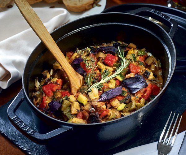  -.( ) - (Boeuf bourguignon) : 4 ... - 8
