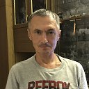 ���� ����, ������, 55 ��� - ��������� 23 ������� 2017 � ������ ���� ����������