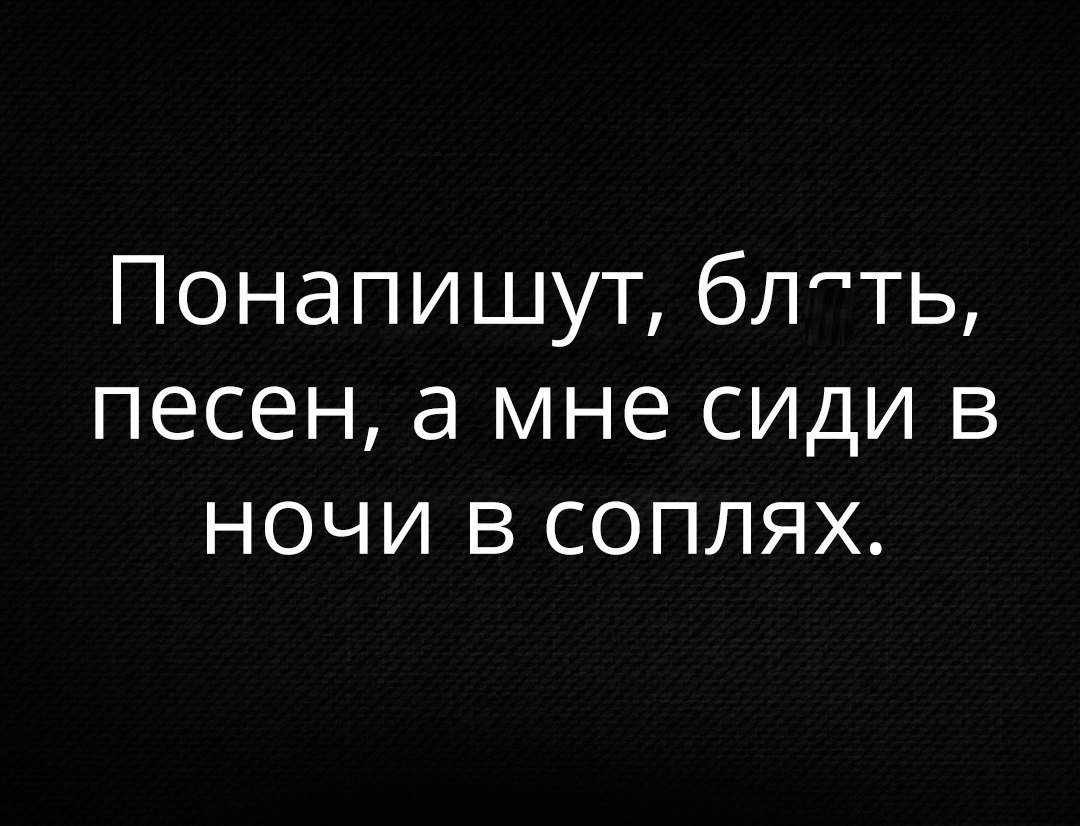  - 25  2017  23:29