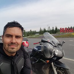 ���� ���������, ������, 38 ��� - ��������� 10 ������ 2017