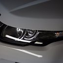  , , 36  -  31  2017    .  .