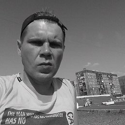 ���� ����, ����������, 46 ��� - ��������� 23 ���� 2017