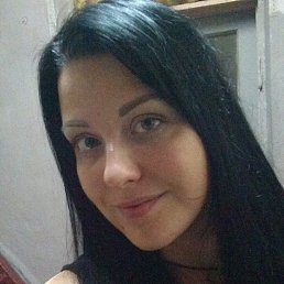 Svetlana, 35, 