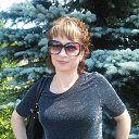 ���� ����, �����������, 47 ��� - ��������� 8 ������ 2017