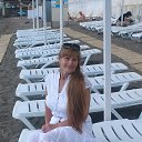 ���� ����, ���������, 65 ��� - ��������� 18 ���� 2017 � ������ ������ ��������