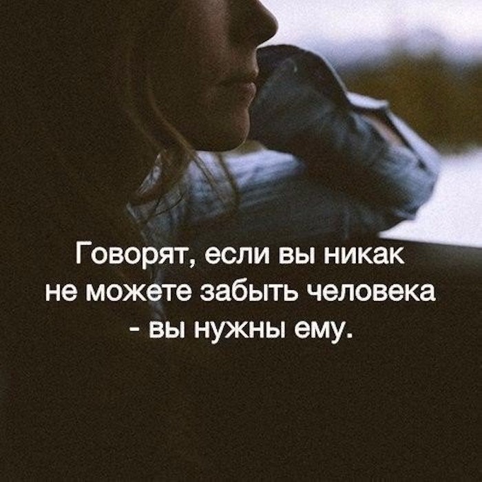     - 5  2017  19:36