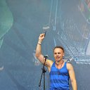 ���� Yuri, �������, 54 ���� - ��������� 6 ������� 2017 � ������ �06.08.2017 V-ROX "�������"�