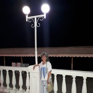 , 61 , 