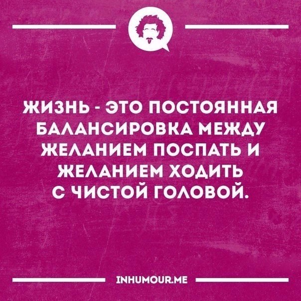   - 20  2017  06:18