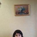 ���� �����, �������, 54 ���� - ��������� 29 ������� 2017 � ������ ���� ����������