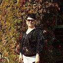 ���� �����, �����, 47 ��� - ��������� 12 �������� 2017 � ������ ���� ����������