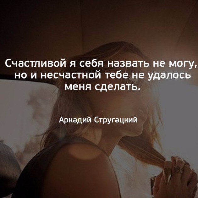     - 5  2017  03:35