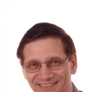 �������, 68 ���, ����