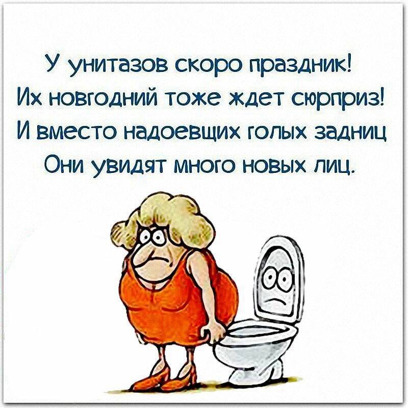 ,   ,  ...    ...    ...)))