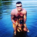 ���� ��, ������� ����� - ��������� 14 ���� 2017