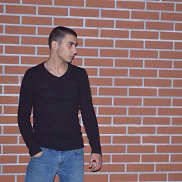 Archil, , ������