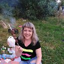 ���� �����, ������ - ��������� 22 ������� 2017 � ������ ���� ����������