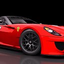 ���� ������, �����, 70 ��� - ��������� 22 ������ 2017 � ������ ���� ����������