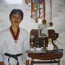 Taekwondo ,International Germany Master 1987,,1982 und ,and, 1984,,85,,86,,87,1988 Landesmeister NRW,Nord Rhein Westfalen Germany , Taekwondo 1982 and 84,85,86,87,1988 blge sampiyonu,Land master,National champions    