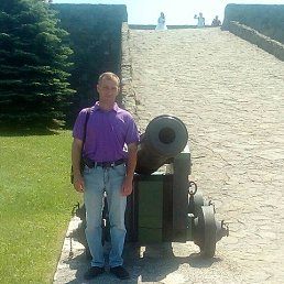 �������, �����������, 49 ���