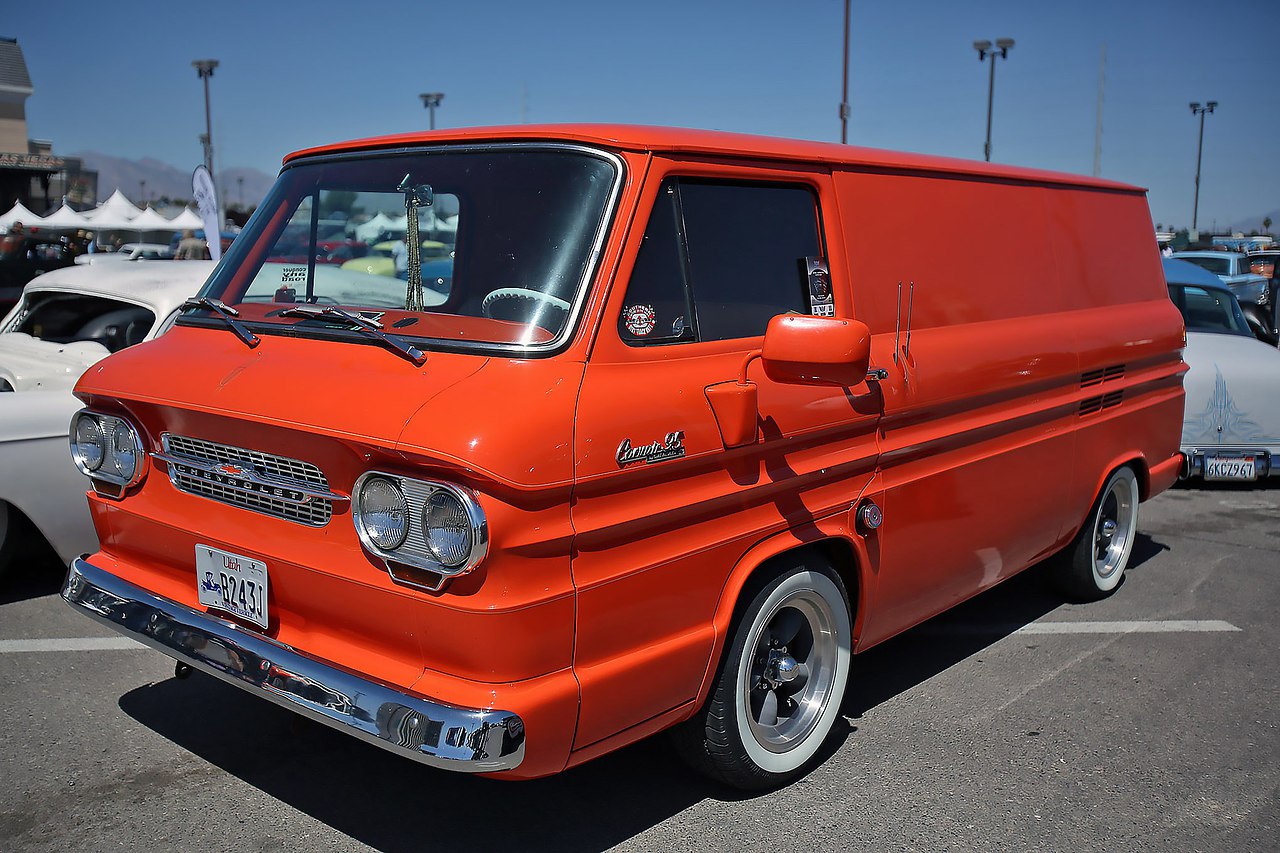 Viva Las Vegas - #FYSMevent - Pt.15