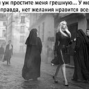  ,  -  29  2017    