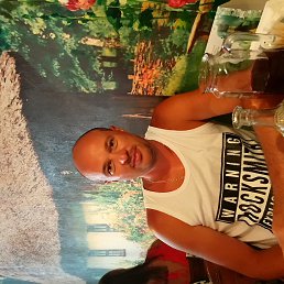 ���� Denis, �����������, 46 ��� - ��������� 9 ������� 2017