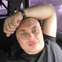 ���� A��������, ����, 41 ��� - ��������� 27 ��� 2017