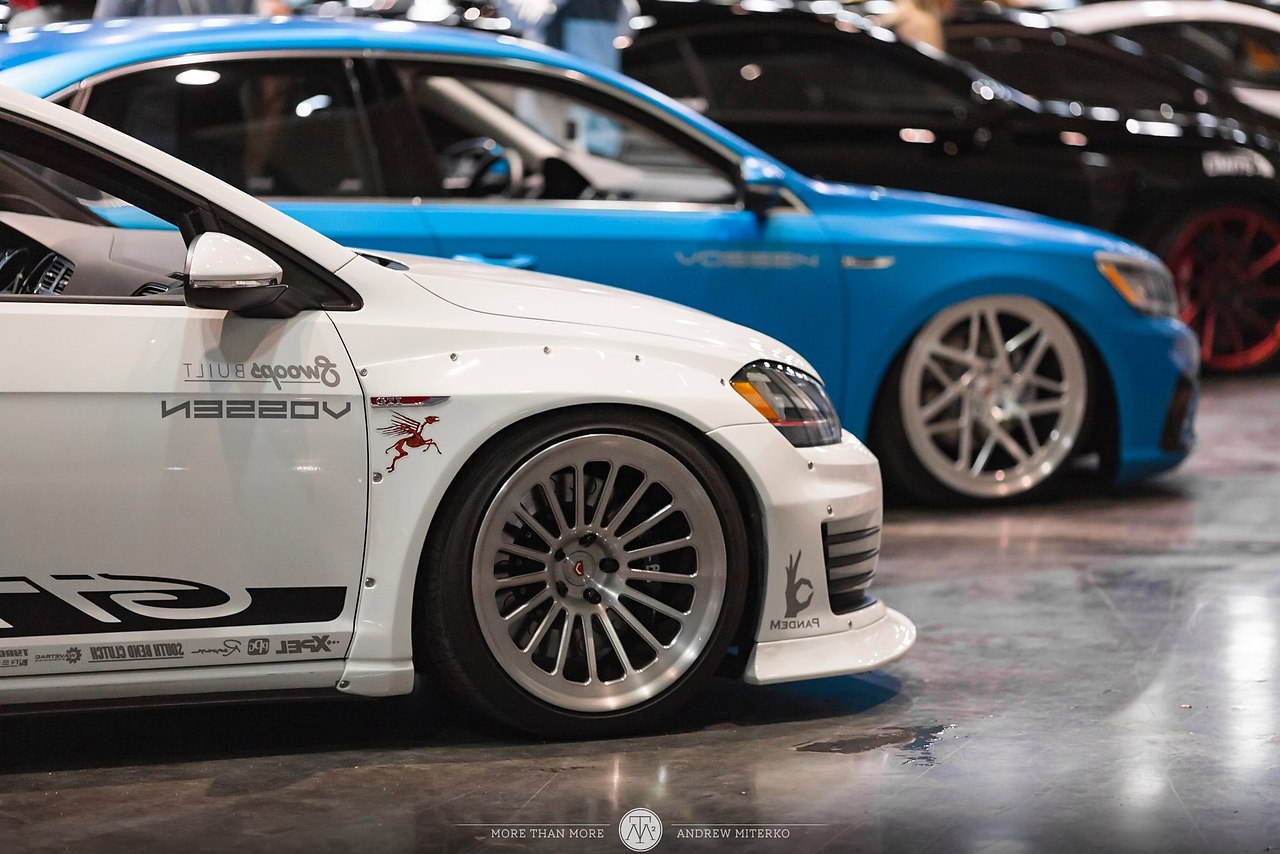 WEKFEST FLORIDA 2016 - #FYSMevent - 3