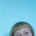 ���� ����, ���������, 38 ��� - ��������� 28 ���� 2017 � ������ ���� ����������