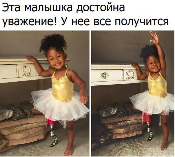    - 10  2017  21:03