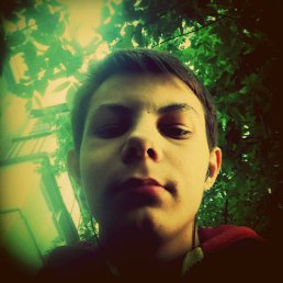 �����, ����, 31 ���