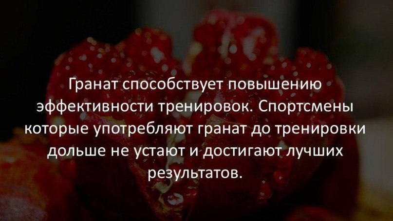    - 14  2017  13:47