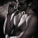 ���� Volk, �������, 46 ��� - ��������� 30 ���� 2017 � ������ ���� ����������