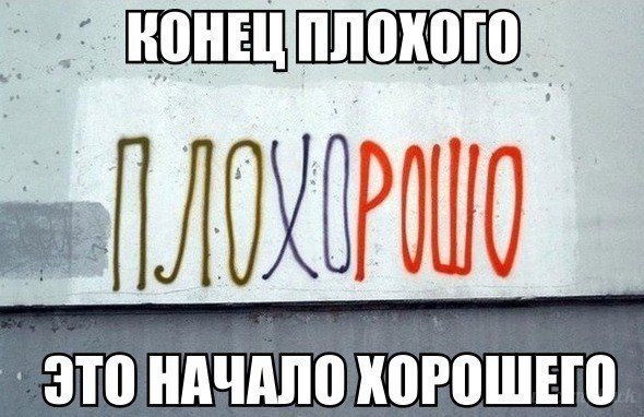  - 13  2017  04:37
