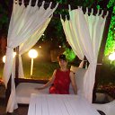 ���� �������, ������, 54 ���� - ��������� 23 �������� 2017 � ������ ���� ����������