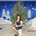 ���� ����, ����, 62 ���� - ��������� 10 ���� 2017 � ������ ������������