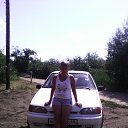 ���� �����, ������, 35 ��� - ��������� 26 ������� 2017