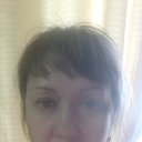 ���� ����� ��������, �����-��������, 51 ��� - ��������� 7 ��� 2017 � ������ ���� ����������